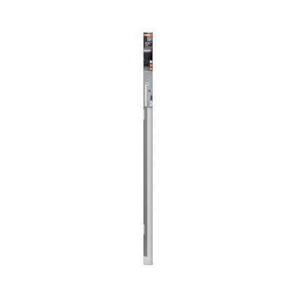 Osram - LED underskabsarmatur BATTEN LED/20W/230V 123,4 cm