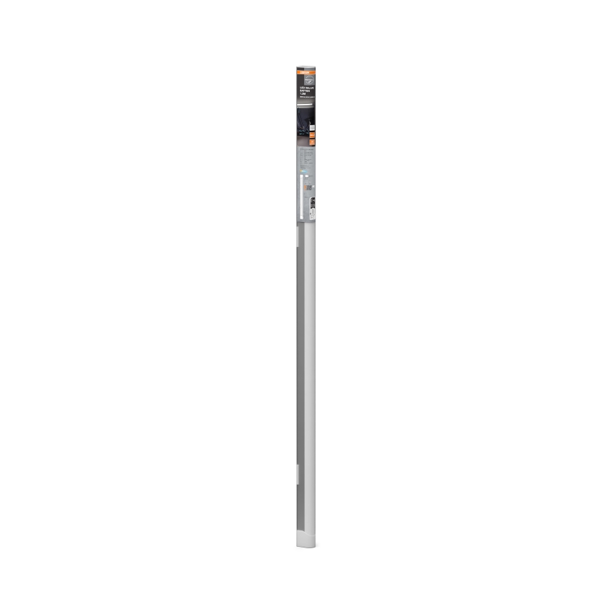 Osram - LED underskabsarmatur BATTEN LED/20W/230V 123,4 cm