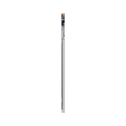Osram - LED underskabsarmatur BATTEN LED/24W/230V 153,4 cm