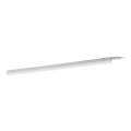 Osram - LED-underskabsarmatur BATTEN LED/8W/230V 3000K