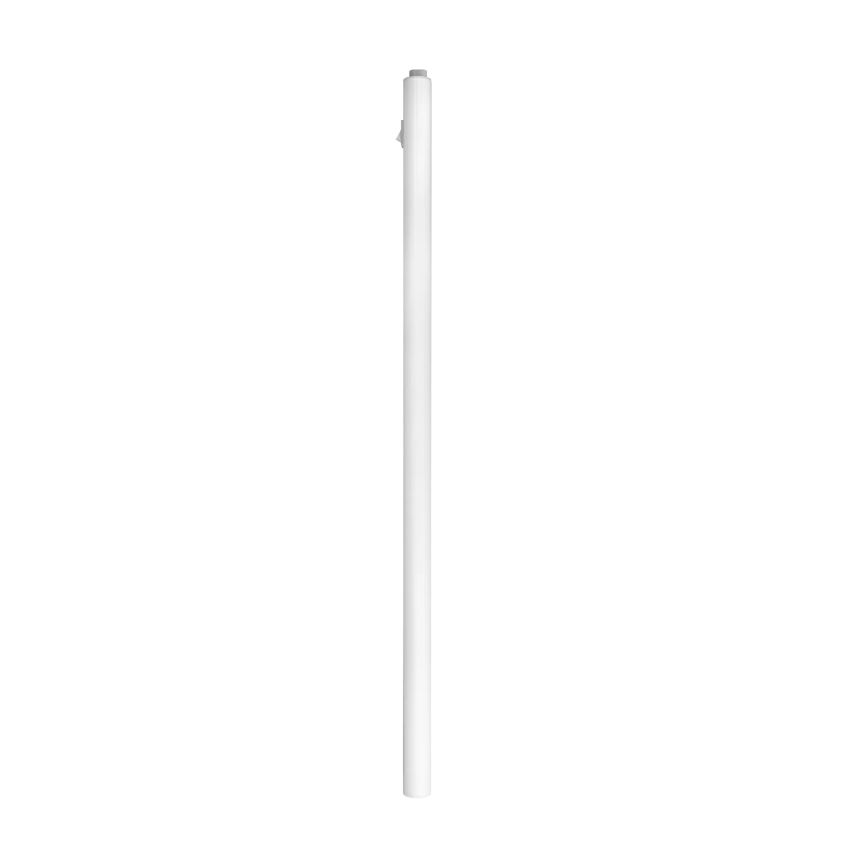 Osram - LED underskabsarmatur BATTEN LED/8W/230V 4000K 57,3 cm
