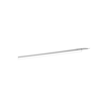 Osram - LED underskabsarmatur BATTEN LED/8W/230V 4000K 57,3 cm