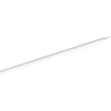 Osram - LED underskabsarmatur med bevægelsessensor BATTEN LED/14W/230V 120 cm hvid