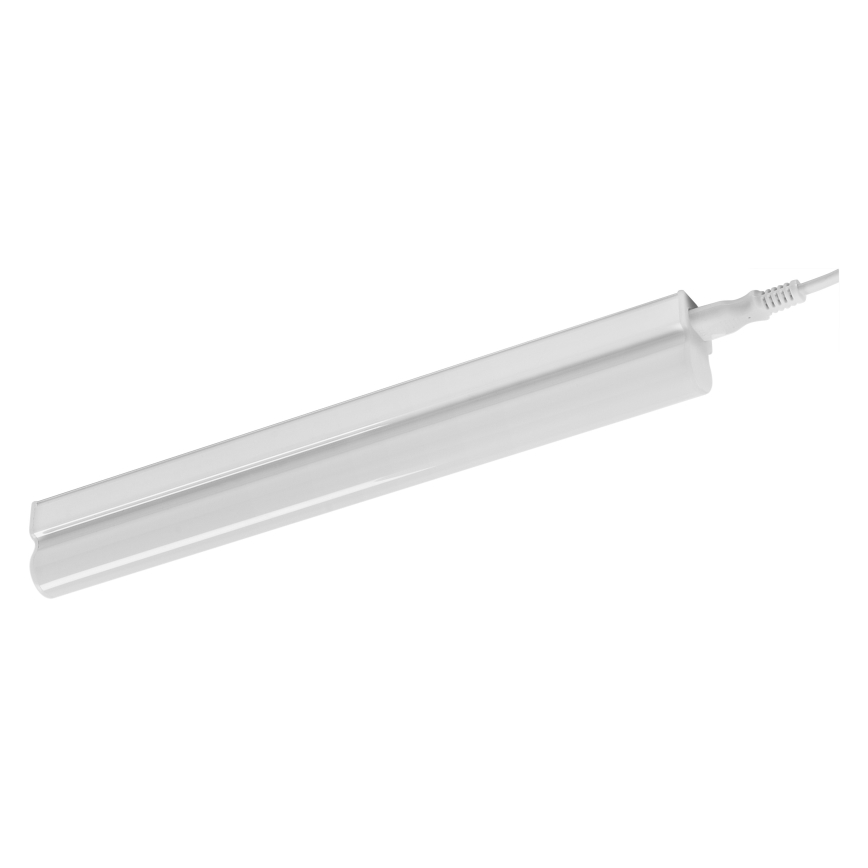 Osram - LED underskabslampe med bevægelsessensor BATTEN LED/4W/230V 3000K 32 cm hvid