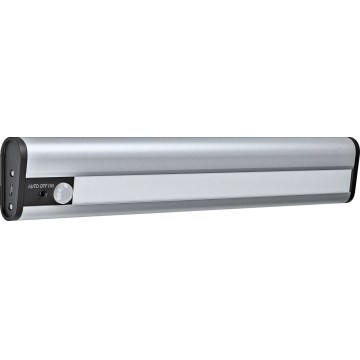 Osram - LED underskabsarmatur med sensor MOBILE LED/1,5W/3,7V 1800 mAh