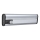 Osram - LED-underskabsarmatur med sensor MOBILE LED/1W/3,7V 1800 mAh