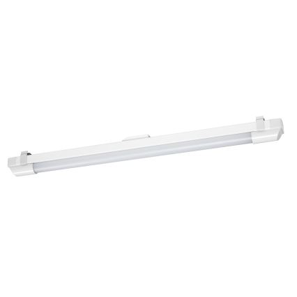 Osram - LED underskabsarmatur POWER BATTEN LED/12W/230V 4000K 60 cm hvid