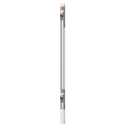 Osram - LED underskabsarmatur TUBEKIT LED/21,5W/230V 3000K 150 cm hvid