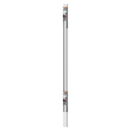 Osram - LED underskabsarmatur TUBEKIT LED/21,5W/230V 4000K 150 cm hvid