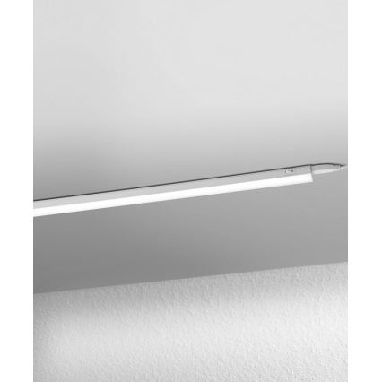 Osram - LED underskabslampe BATTEN LED/10W/230V