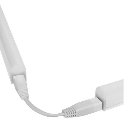 Osram - LED underskabslampe BATTEN LED/10W/230V