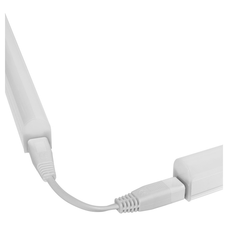 Osram - LED underskabslampe BATTEN LED/10W/230V