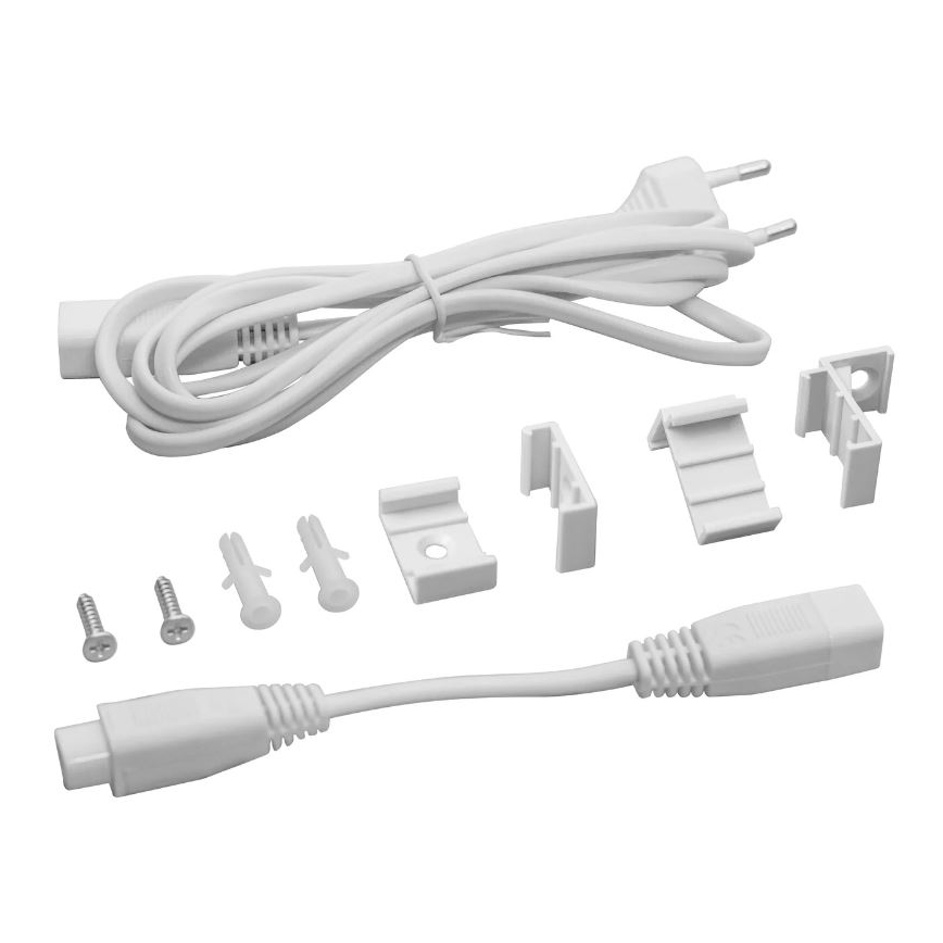 Osram - LED underskabslampe BATTEN LED/10W/230V