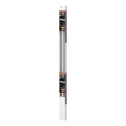 Osram - LED underskabslampe BATTEN LED/10W/230V