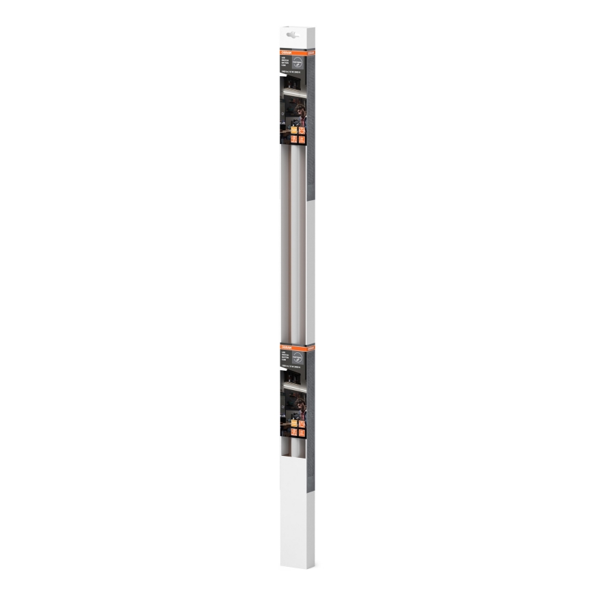 Osram - LED underskabslampe BATTEN LED/10W/230V