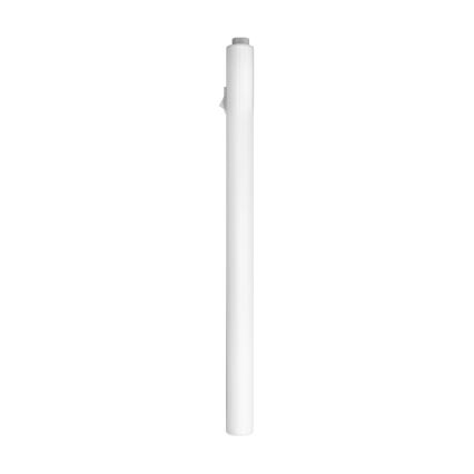 Osram - LED-underskabslampe BATTEN LED/4W/230V 4000K 31,3 cm