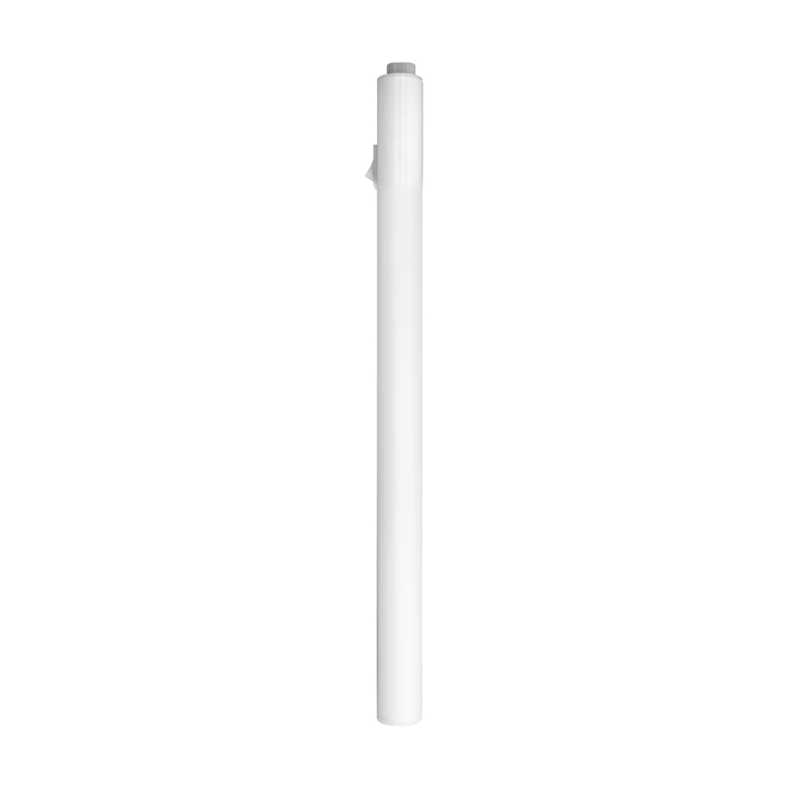 Osram - LED-underskabslampe BATTEN LED/4W/230V 4000K 31,3 cm
