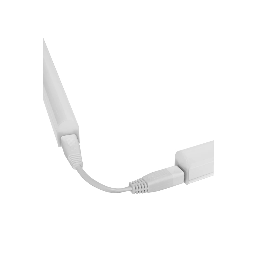 Osram - LED-underskabslampe BATTEN LED/4W/230V 4000K 31,3 cm