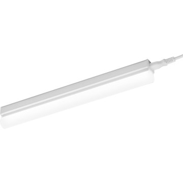 Osram - LED underskabslampe med bevægelsessensor BATTEN LED/4W/230V 3000K 32 cm hvid