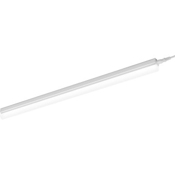 Osram - LED underskabslampe med bevægelsessensor BATTEN LED/4W/230V 3000K 60 cm hvid