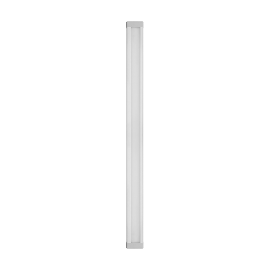 Osram - Dæmpbart LED-underskabsarmatur med bevægelsessensor CABINET LED/10W/230V 3000K 50 cm hvid