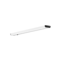 Osram - LED-underskabslampe med sensor FLAT LED/12W/230V 3000K