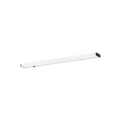 Osram - LED-underskabslampe med sensor FLAT LED/12W/230V 3000K
