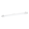 Osram - LED-underskabslampe POWER BATTEN LED/12W/230V 3000K 60 cm hvid