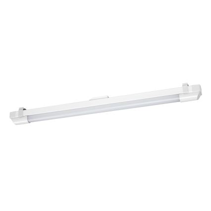 Osram - LED-underskabslampe POWER BATTEN LED/12W/230V 3000K 60 cm hvid
