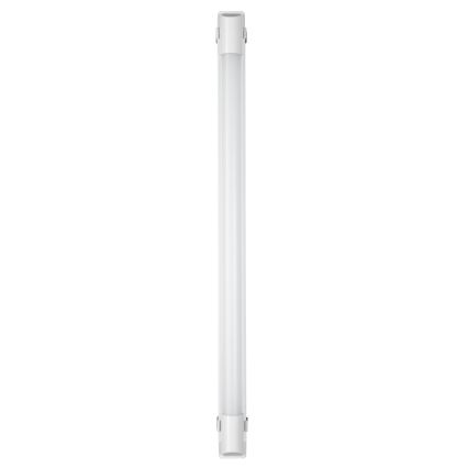 Osram - LED-underskabslampe POWER BATTEN LED/12W/230V 3000K 60 cm hvid