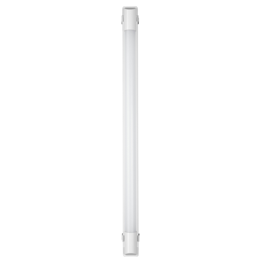 Osram - LED-underskabslampe POWER BATTEN LED/12W/230V 3000K 60 cm hvid