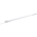 Osram - LED underskabslampe TUBEKIT LED/19W/230V 3000K 120 cm hvid