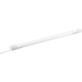 Osram - LED underskabslampe TUBEKIT LED/19W/230V 4000K 120 cm hvid