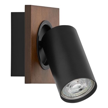 Osram - LED vægspot DECOR MERCURY 1xGU10/3,4W/230V