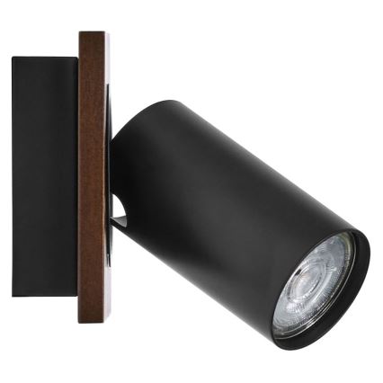 Osram - LED vægspot DECOR MERCURY 1xGU10/3,4W/230V