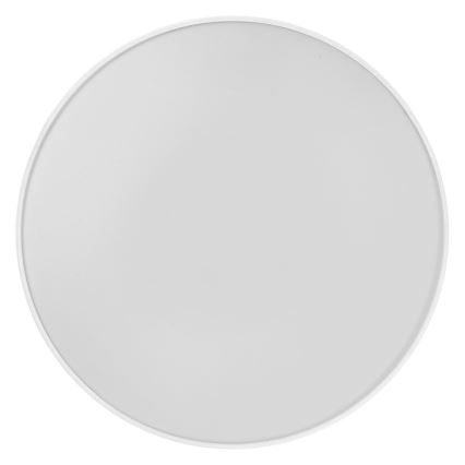 Osram - Loftlampe ORBIS PARIS 2xE27/25W/230V Ø 40 cm hvid