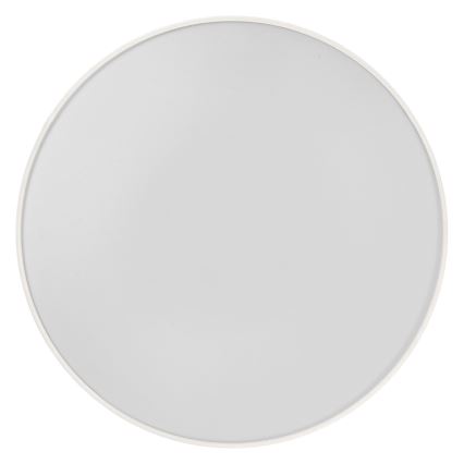 Osram - Loftlampe ORBIS PARIS 2xE27/25W/230V Ø 40 cm creme