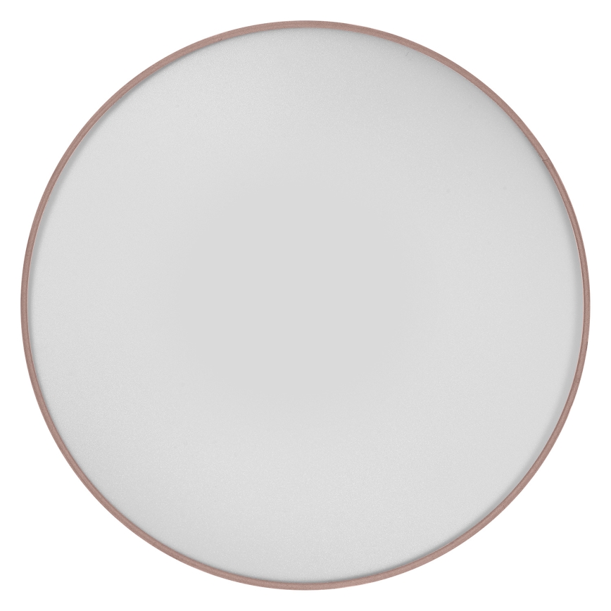 Osram - Loftlampe ORBIS PARIS 3xE27/15W/230V Ø 48 cm brun