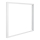 Osram - Metalramme til montering af LED-paneler ESSENTIAL 60x60 cm hvid