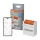 Osram - Modul til 1-knapsafbryder SMART+ 230V Wi-Fi