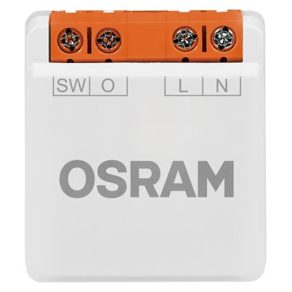 Osram - Modul til 1-knapsafbryder SMART+ 230V Wi-Fi