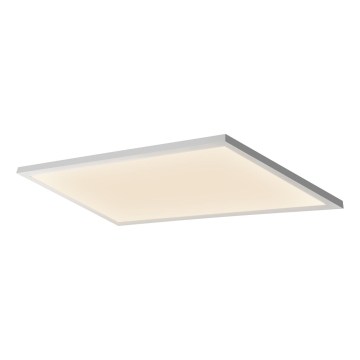 Osram - Overflademonteret LED-panel PLANON LED/22W/230V 3000K 30x60 cm hvid