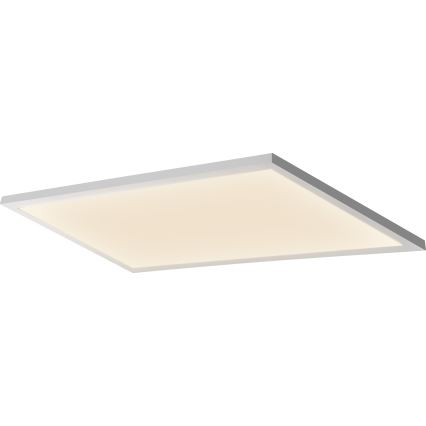 Osram - Overflademonteret LED-panel PLANON LED/22W/230V 3000K 30x60 cm hvid