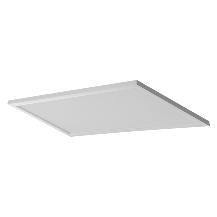 Osram - Overflademonteret LED-panel PLANON LED/22W/230V 3000K 30x60 cm hvid