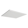 Osram - overflademonteret LED-panel PLANON LED/40W/230V 4000K 60x60 cm hvid