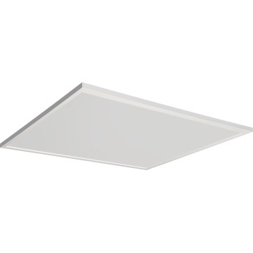 Osram - overflademonteret LED-panel PLANON LED/40W/230V 4000K 60x60 cm hvid