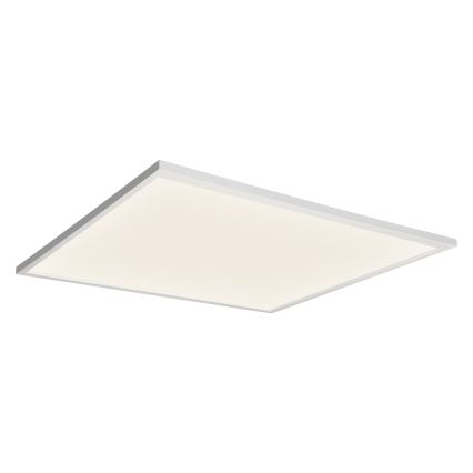 Osram - overflademonteret LED-panel PLANON LED/40W/230V 4000K 60x60 cm hvid