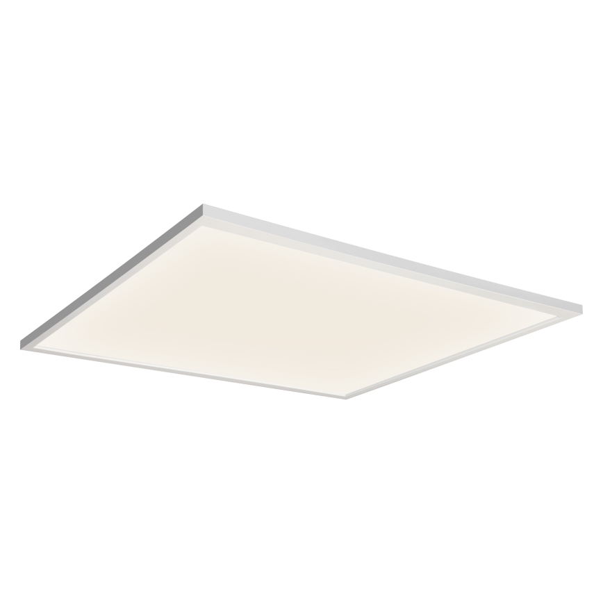 Osram - overflademonteret LED-panel PLANON LED/40W/230V 4000K 60x60 cm hvid
