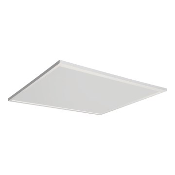 Osram - overflademonteret LED-panel PLANON LED/40W/230V 59,5x59,5 cm hvid