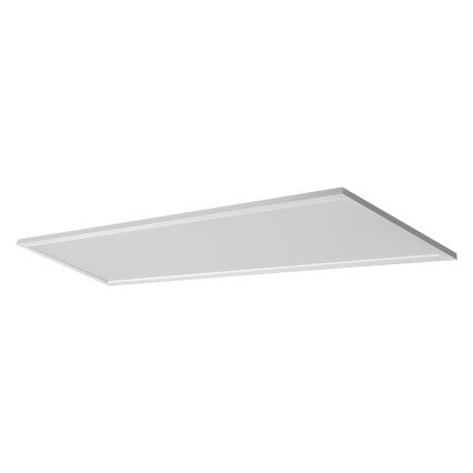 Osram - PLANON LED påbygningspanel LED/40W/230V 4000K 30x120 cm hvid